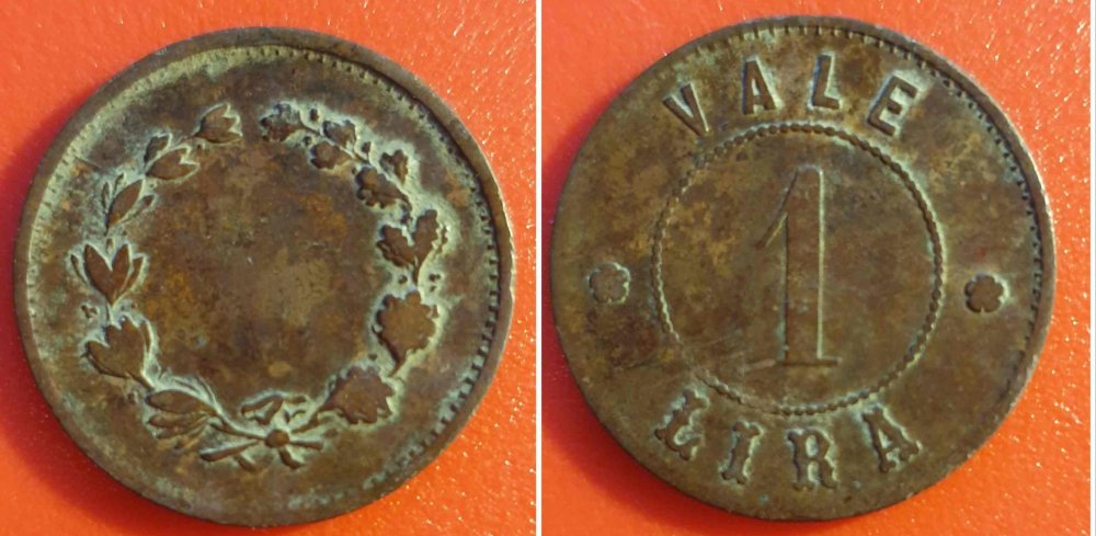 Gettone Vale 1 Lira.jpg