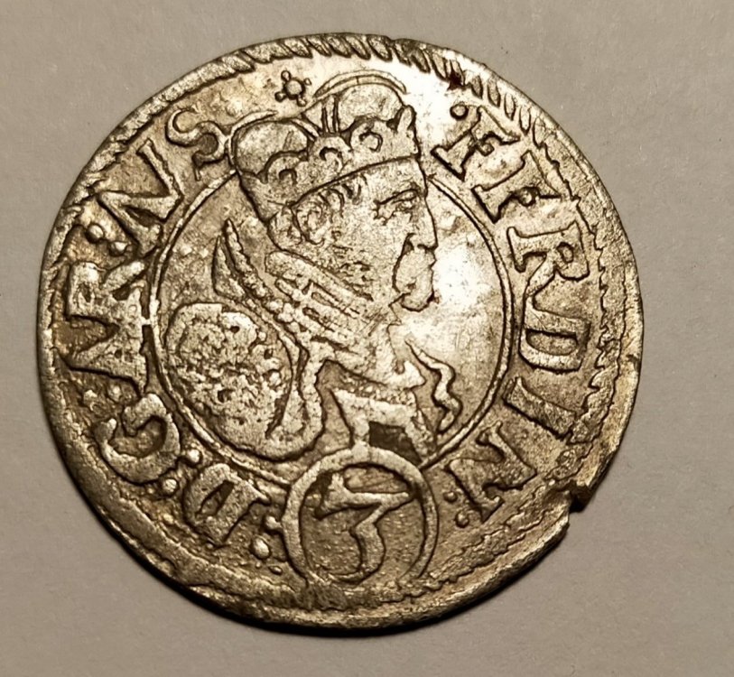 IMG_20231004_152429 (1)-min.jpg