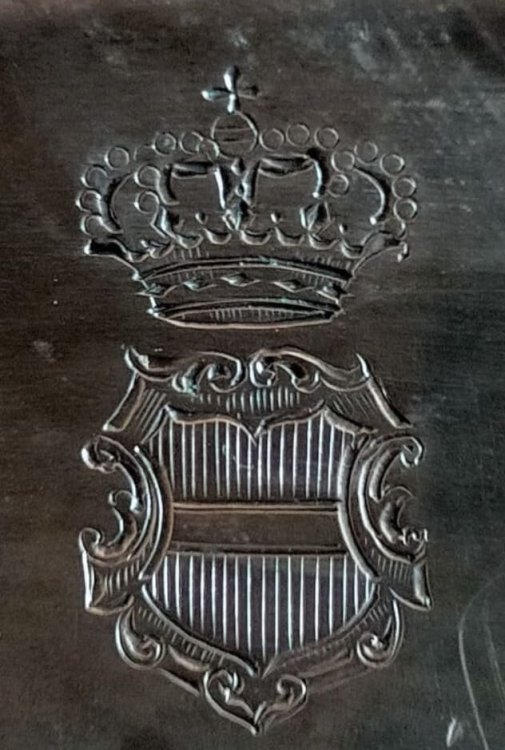 IMG_20231015_192437 (1).jpg