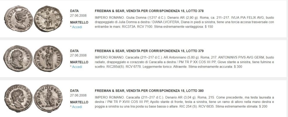 Immagine 2023-10-10 131940.jpg