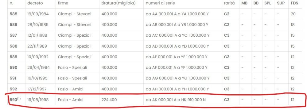 Immagine 2023-10-24 075842.JPG