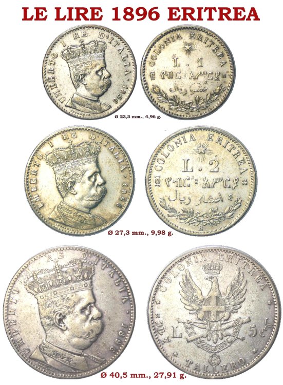 Lire1896ERITREA.thumb.jpg.c8ae493f66837f45f12a19fa31888658.jpg