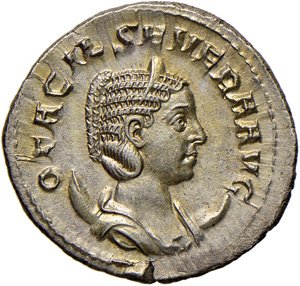 Otacilia_Severa_moglia_FilippoI_1147D.jpg.3b42209022f444804916645773d31feb.jpg