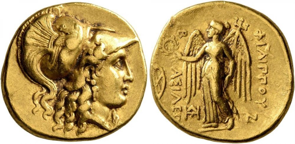 P198.an-attractive-stater-of-philipLeu.thumb.jpg.3eb19f92eff36b42fdcff92c412b151c.jpg