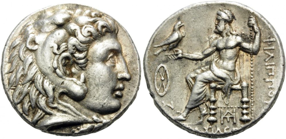 P200.kings-of-macedon-philip-iii-4154418obolos.thumb.jpg.51b7b0406ec95a6b47385de589c66f4a.jpg