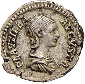 Plautilla_moglie_Caracalla_1002D.jpg.862f6d4aa478b3b9b88e8f18b7c44dfb.jpg