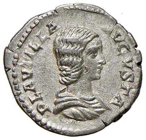 Plautilla_moglie_Caracalla_362D.jpg.e378a5ea20bb868507ee97faa4f05f4b.jpg