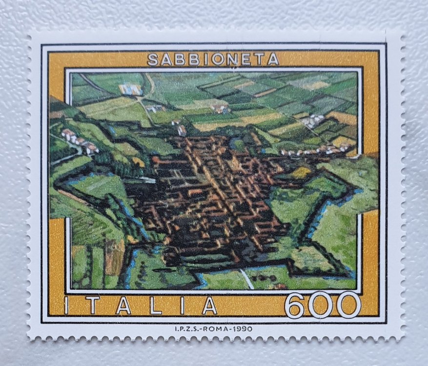 Sabbioneta.thumb.jpg.6622d9ad4325c5ce11b1f6cc8b36d033.jpg