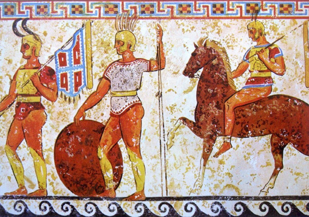 Samnite_soldiers_from_a_tomb_frieze_in_Nola_4th_century_BCE.thumb.jpg.1d707f116bdceadf8306c0a6aa28a4c8.jpg