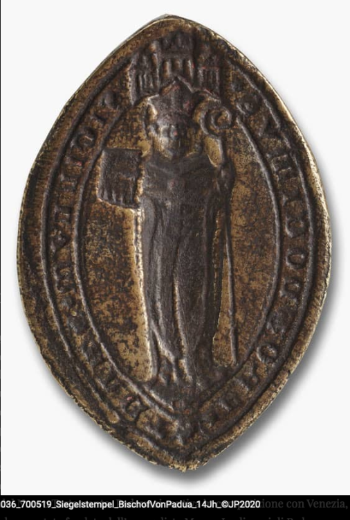 Screenshot 2023-10-21 at 15-18-15 36 _ Il vescovo come iconografia sul sigillo (tipario) - Castel Tirolo - Museo storico-culturale (BZ).png