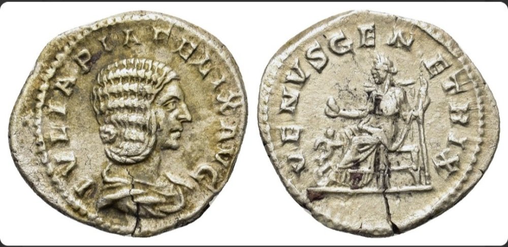 Screenshot_20231004_221745_Samsung Internet.jpg