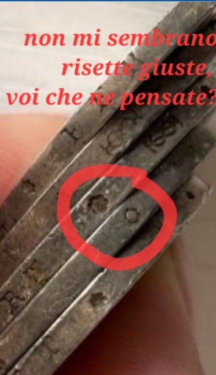 Screenshot_20231005-144015_Samsung Internet.jpg