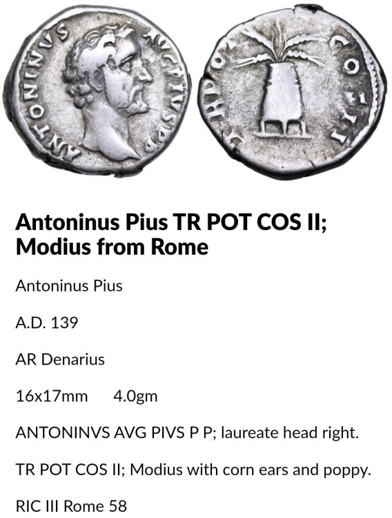 Screenshot_20231005_164723_Samsung Internet.jpg