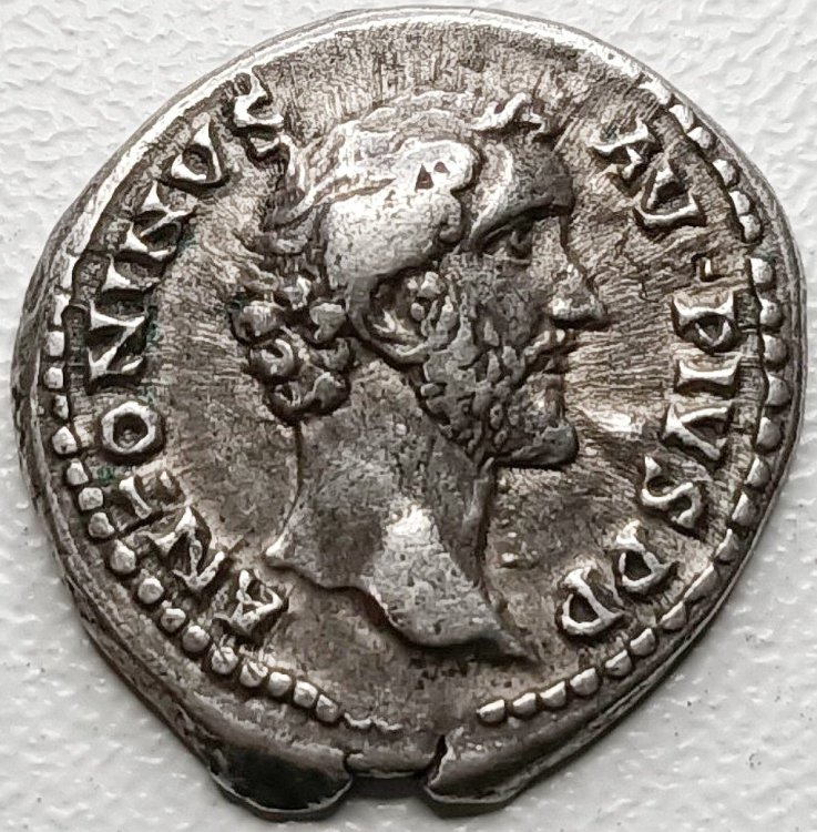 Screenshot_20231005_175748_Samsung Internet-01.jpeg