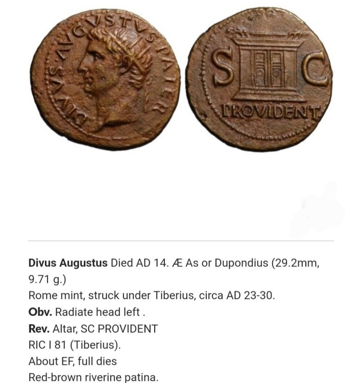 Screenshot_20231006_185446_Samsung Internet.jpg