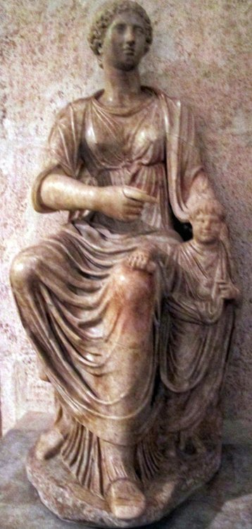 Screenshot_20231007_154151_Samsung Internet-01.jpeg