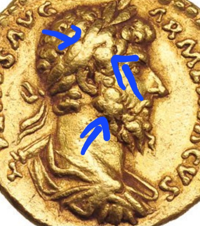 Screenshot_20231007_181428_Samsung Internet.jpg