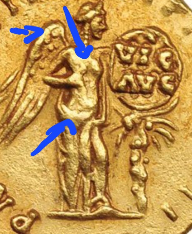 Screenshot_20231007_181441_Samsung Internet.jpg