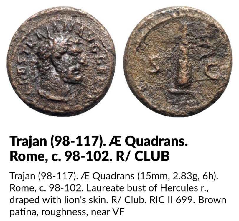 Screenshot_20231009_125129_Samsung Internet.jpg