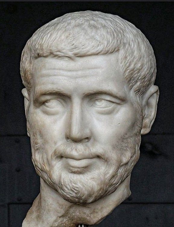 Screenshot_20231010_211408_Samsung Internet-01-01-01.jpeg