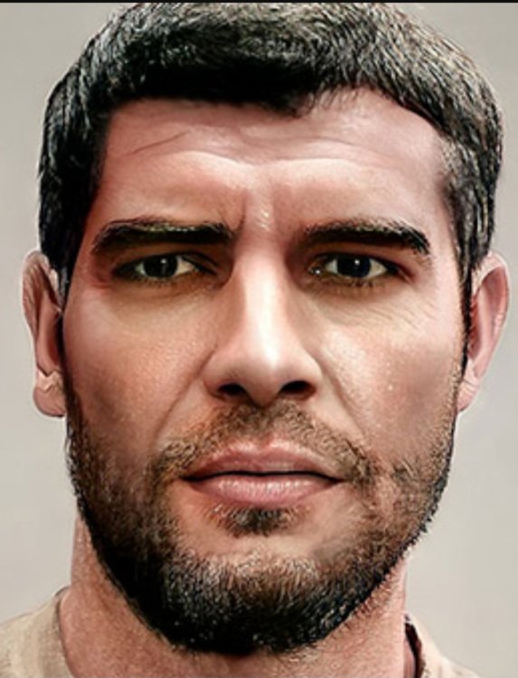 Screenshot_20231010_211455_Samsung Internet-01-01.jpeg