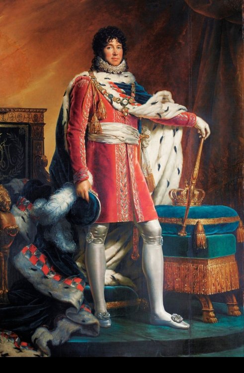 Screenshot_20231013_000130_Samsung Internet.jpg