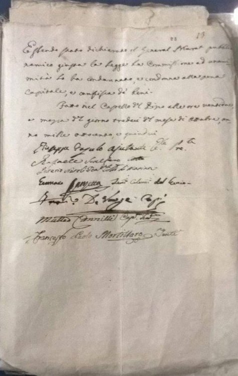 Screenshot_20231013_000344_Samsung Internet.jpg