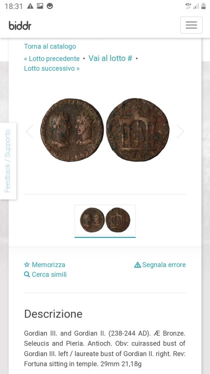 Screenshot_20231014-183128_Samsung Internet.jpg