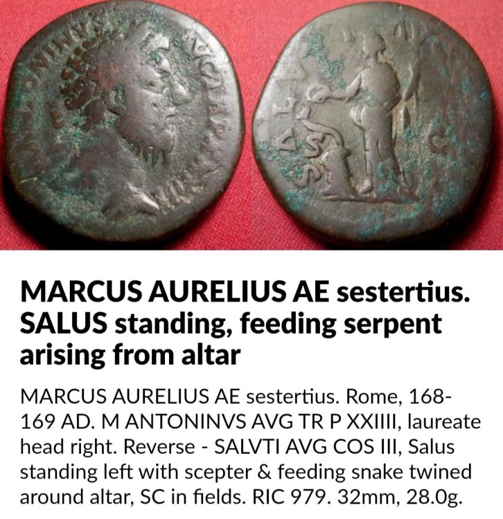 Screenshot_20231017_112518_Samsung Internet.jpg