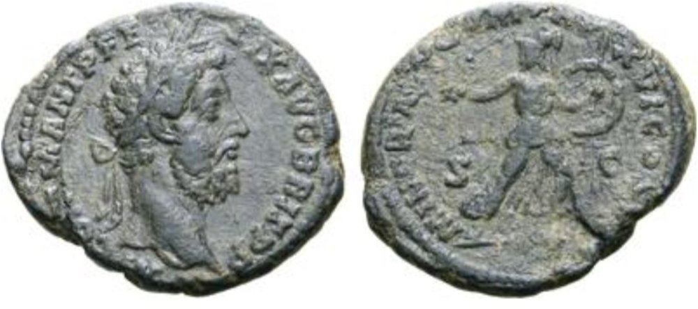 Screenshot_20231020_123839_Samsung Internet.jpg