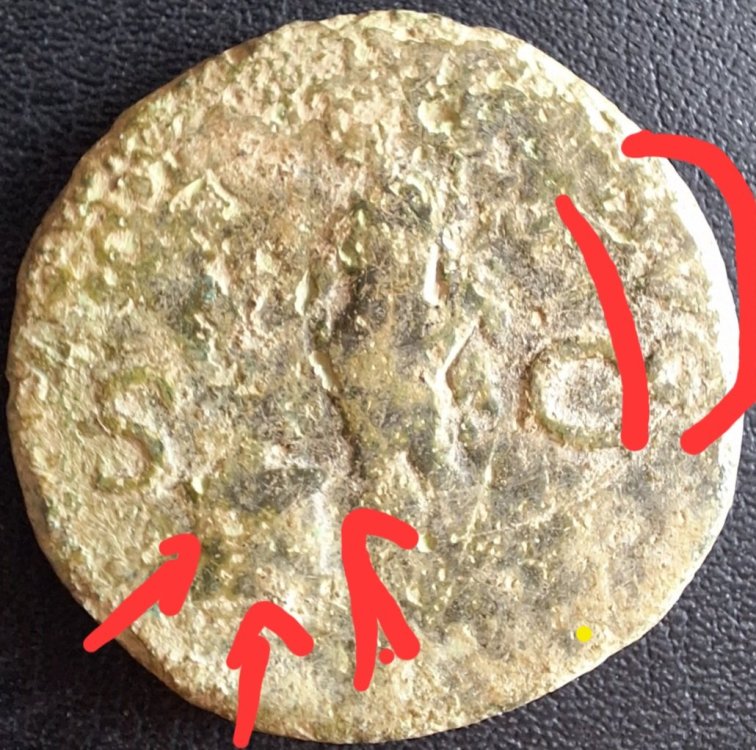 Screenshot_20231021_162910_Samsung Internet.jpg