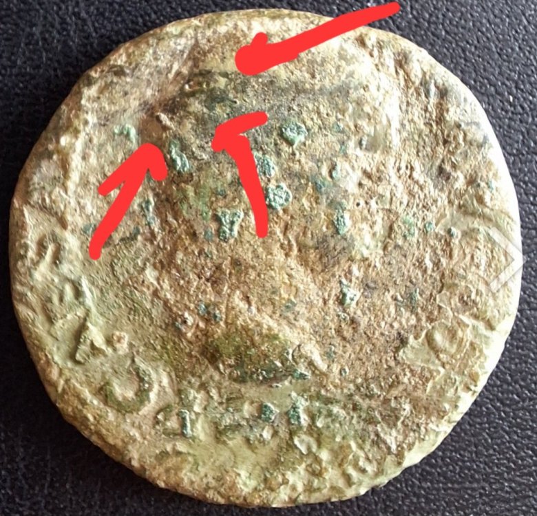 Screenshot_20231021_174213_Samsung Internet.jpg