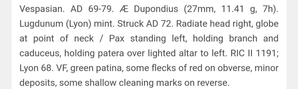 Screenshot_20231021_174741_Samsung Internet.jpg