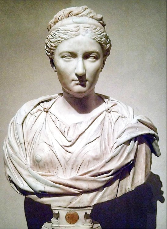 Screenshot_20231025_084720_Samsung Internet-01.jpeg