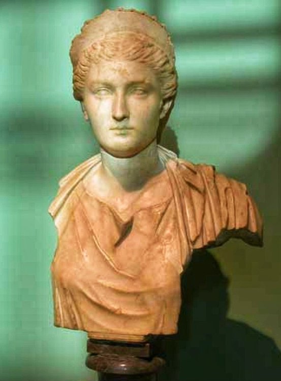 Screenshot_20231025_084802_Samsung Internet-01.jpeg