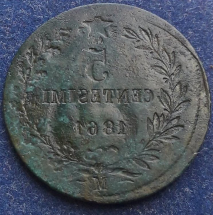 Screenshot_20231025_210807_Samsung Internet.jpg