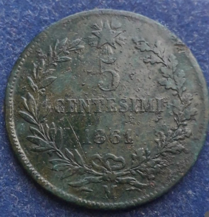 Screenshot_20231025_210814_Samsung Internet.jpg