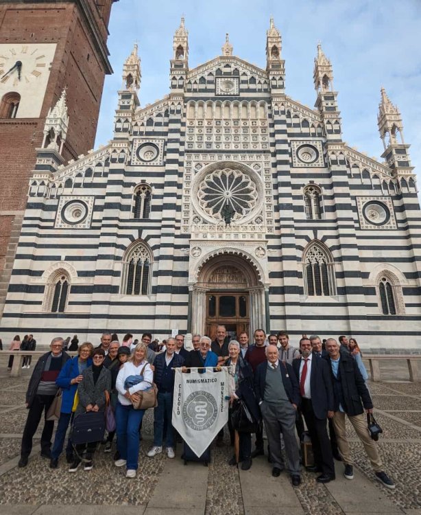 WhatsApp Image 2023-10-21 at 19.02.49.jpeg