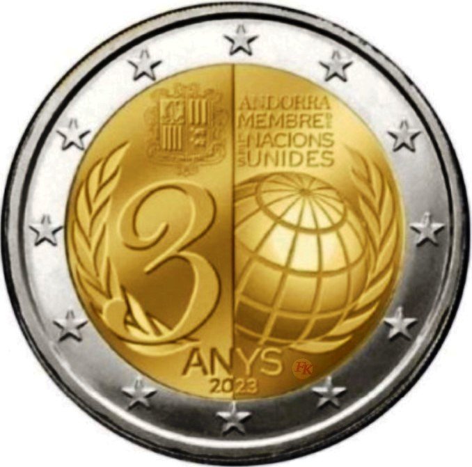 andorra 2euro2023ONU.jpg