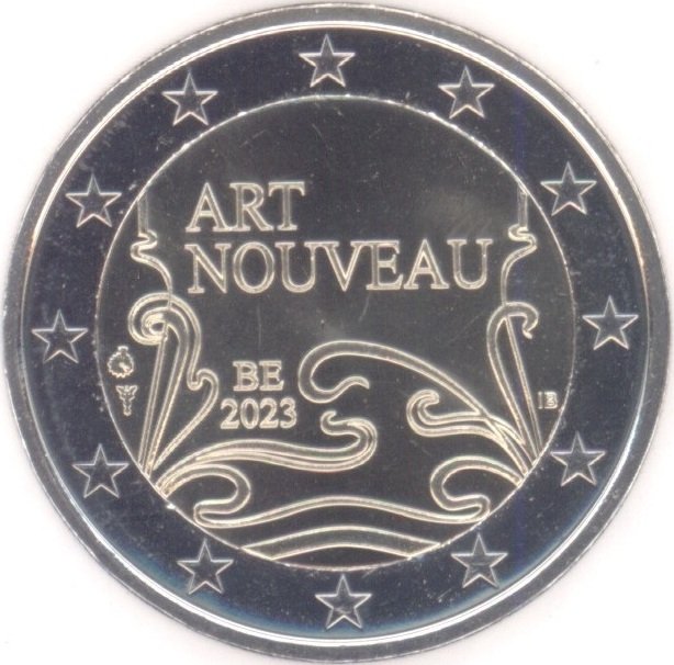 belgio 2euro2023_Art_Nouveau.jpg