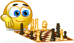 chess1.gif.62a2a2d8c092392b8de8794baebe862e.gif