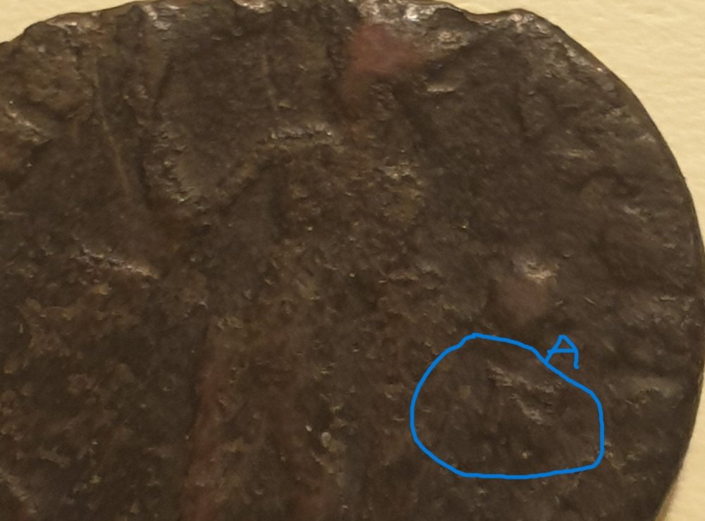 costantino particolare dx.jpg