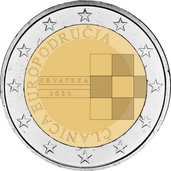 croazia 2euro2023.jpg