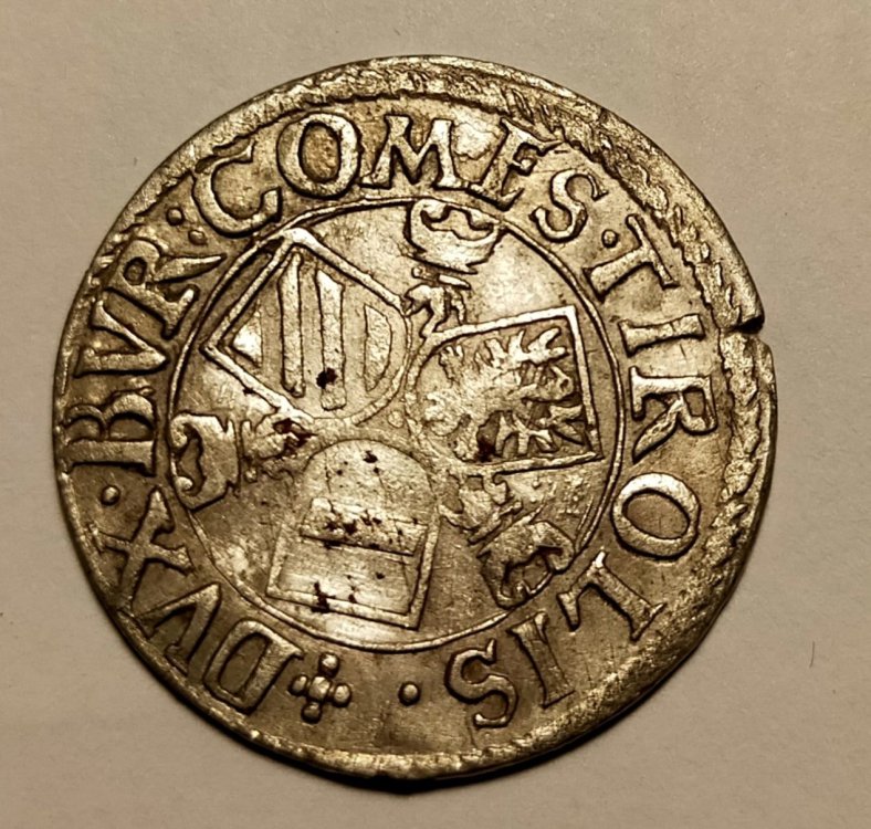 custom_resized_c0831897-c98f-490c-b15b-ee444758aac9 (1)-min.jpg