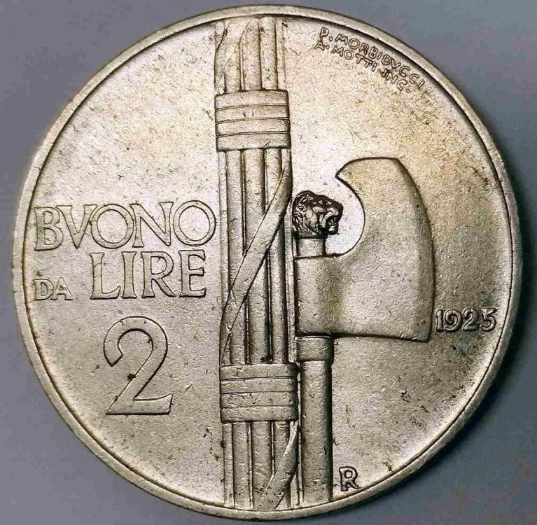diritto 2 lire 1925.jpg