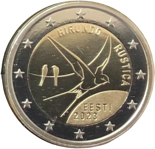 estonia 2euro2023rondine.jpg