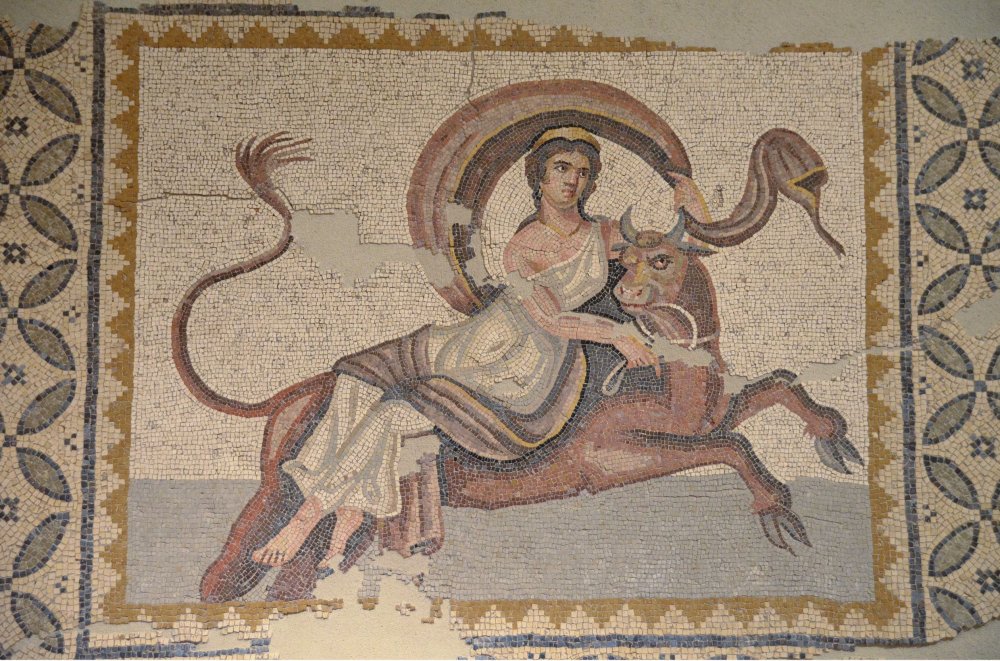 europa-and-zeus-mosaic-2.jpg