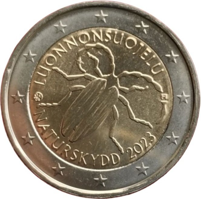 finlandia 2euro2023_Natura.jpg