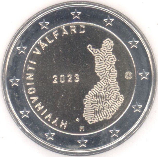 finlandia 2euro2023_Servizio.jpg