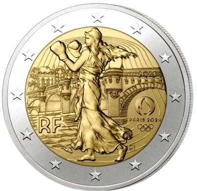 francia 2euro2023_Parigi2024.jpg
